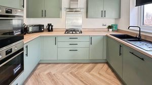 Photo 7- click for photo gallery